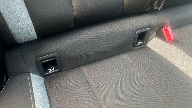 Skoda Kamiq 1.5 TSI SE 5dr DSG Petrol Hatchback